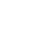 Johnson NE Pest Control